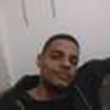Avatar henriquedias4628