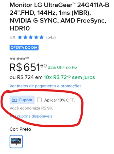 Imagem do comentário