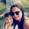 Avatar suellyheringer0