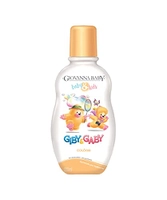 [REC] Colonia  Infantil Giby, Giovvana Baby, 200Ml