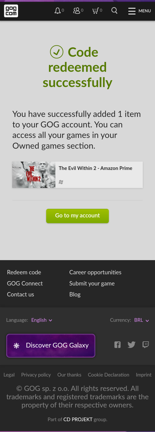 chrome_screenshot_1672783418036.png
