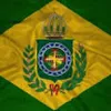 Avatar marlon_reis