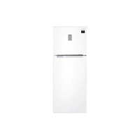 Geladeira Samsung Evolution RT38 com POWERvolt Inverter Duplex 385L Br