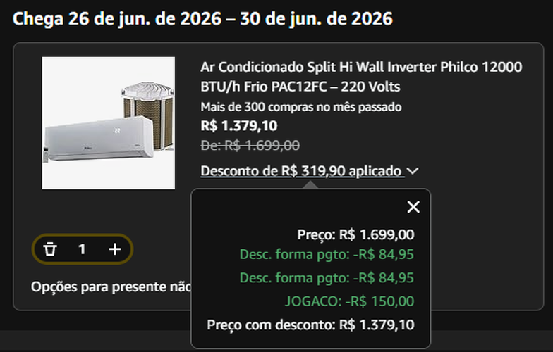 Imagem do comentário