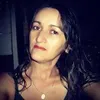 Avatar egnaaraujosilva