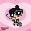 Avatar crazycatlady