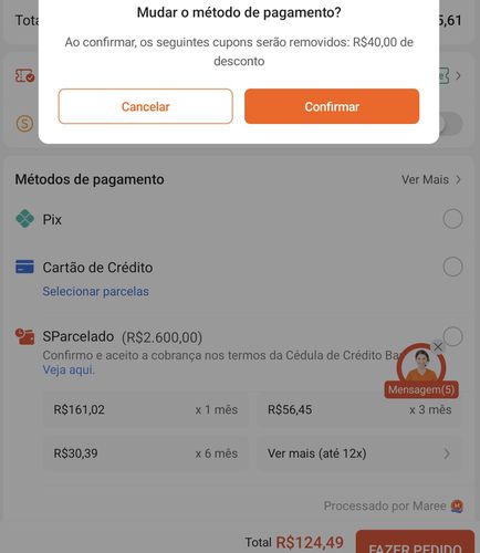 Imagem do comentário