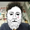 Avatar caioziz
