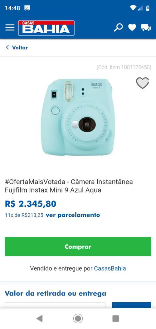 4370380-WARxA.jpg