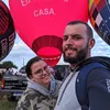 Avatar arielghisleri