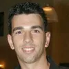 Avatar lizandro_vitalli