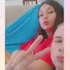 Avatar maria_arejano