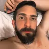 Avatar jodsonbruno86