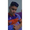 Avatar jeancarlos2312