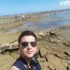 Avatar breno.coutommx