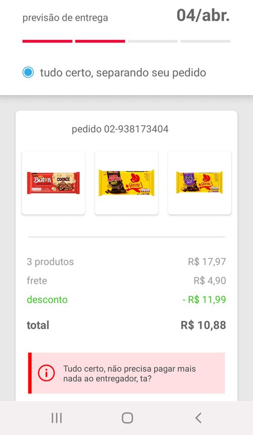 Imagem do comentário