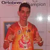 felipereis1604