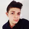 Avatar brunolima9153