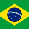 Avatar fmzoso..