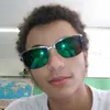 Avatar rhuanzin