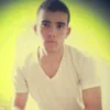 Avatar jefferson_h.