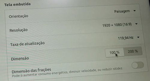 Captura de tela 2023-04-18 223250.png