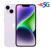 [Clientes Tim] Smartphone Apple iPhone 14 128GB