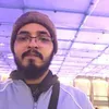 Avatar rodrigoaraujo_yzyc