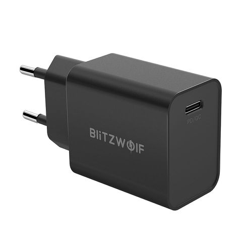 4428471-VpjMb.jpg