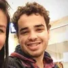 Avatar brunoarcon
