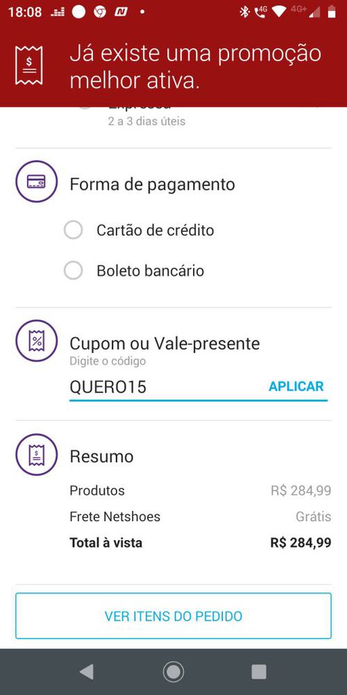 4478232-BFXZj.jpg