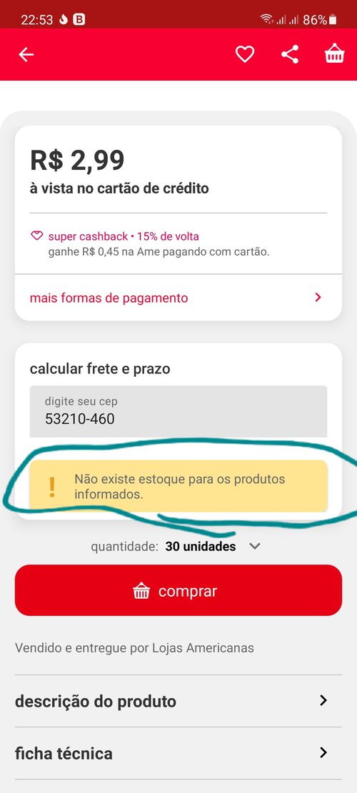 Imagem do comentário