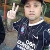 Avatar werley_mota