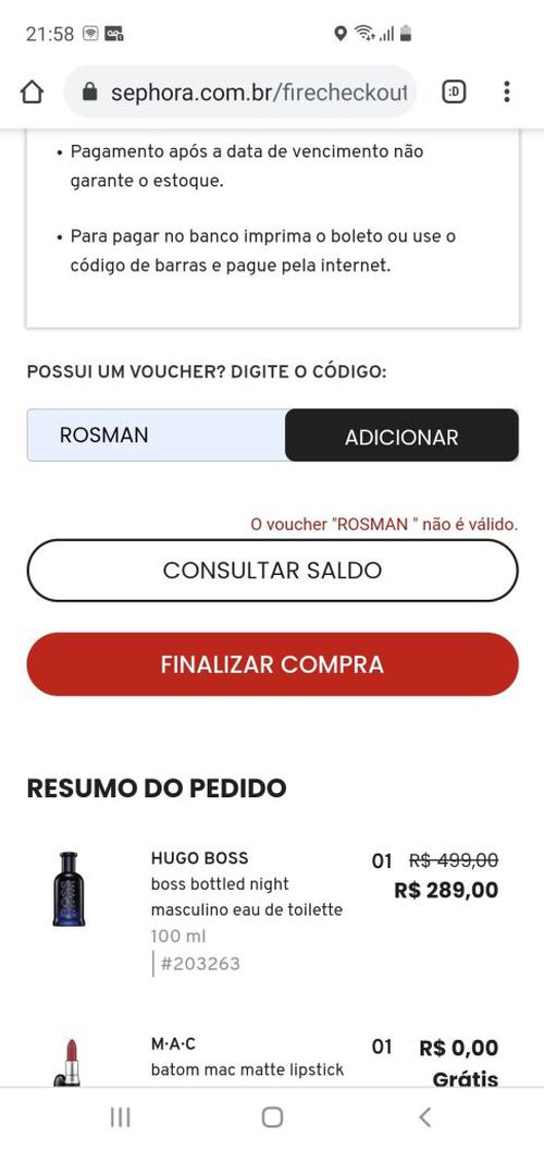 6839458-chc18.jpg