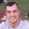 Avatar renatofernandez1224