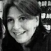 Avatar valeriaagustini
