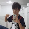 Avatar leonardosilva2581