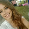 Avatar millenafferreira