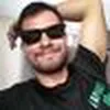 Avatar arthurmessias7631