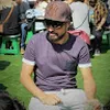 Avatar estevamdaniel