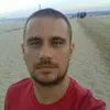 Avatar ruanbruno