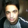 Avatar jardel_leindecker