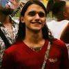 Avatar ritchelly.cebrian
