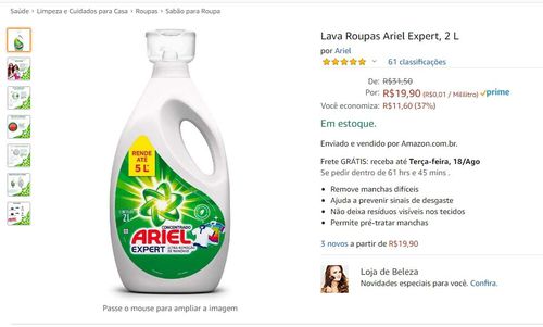 5106298-1AQql.jpg
