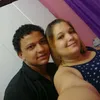 Avatar wellingtonmarcos_ferreira
