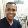 Avatar jhonathanpeowany5111