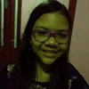 Avatar jokastramaria