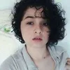 Avatar marynaviana