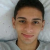 Avatar mateus_mpardinho