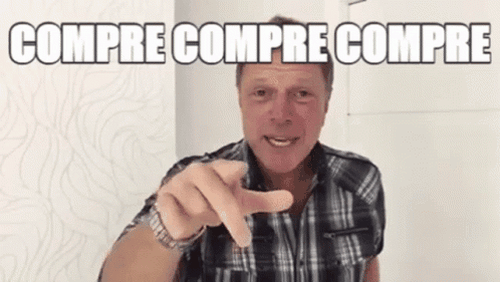 F139B019-BA48-4BD5-89E3-3EC1354B85BB.gif